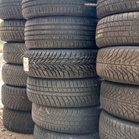gomme quattro stagioni 