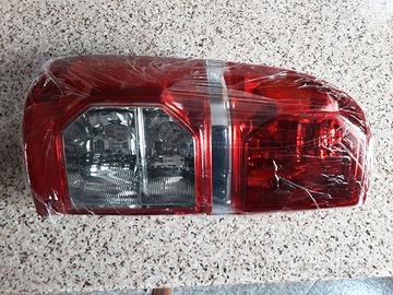FANALE TOYOTA HILUX