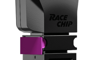 Centralina aggiuntiva