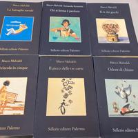 Malvaldi sellerio