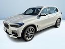 bmw-x5-xdrive40d-mhev-48v-xline-auto
