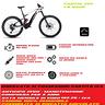 fantic-xef-1-8-sport-enduro-ebike720wh-nlt-azienda