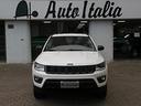 jeep-compass-2-0-mjt-ii-170cv-aut-4wd-trailhawk