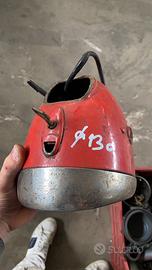 Faro anteriore cev 130