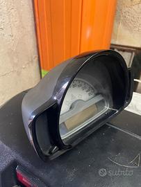 Contachilometri Smart 451