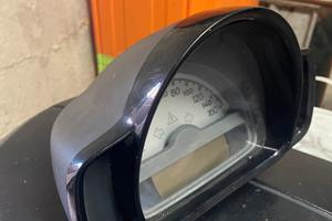 Contachilometri Smart 451