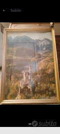 PUZZLE VINTAGE
