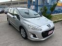 peugeot-sw-308-1-6-hdi-110-cv-2011