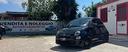 fiat-500s-sport-hybrid-1-0-firefly-70cv