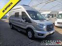 dreamer-d51-select-cambio-automatico