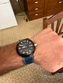 Orologio Locman