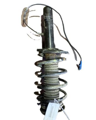 AMMORTIZZATORE ANTERIORE SINISTRO PEUGEOT 208 Seri