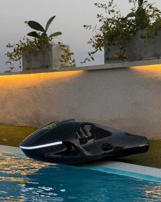 Sea nxt elite RS