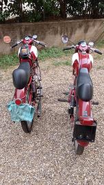 Laverda