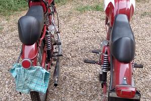Laverda