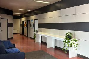 Uffici o depositi – Bussolengo