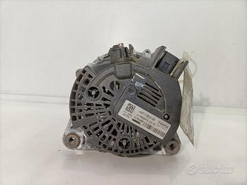 ALTERNATORE FORD Transit Connect Serie JX6T-10300-