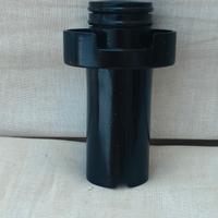 Raccordo  Omer OneAir 