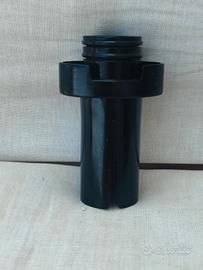 Raccordo  Omer OneAir 