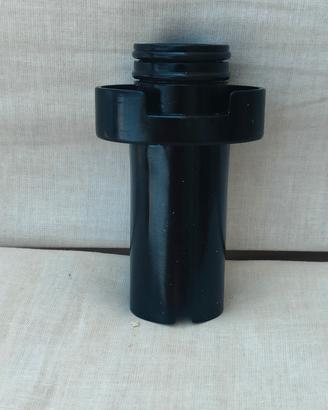 Raccordo  Omer OneAir 