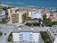 Immagine 28