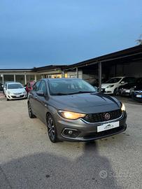 Fiat Tipo 1.4 T-Jet 120CV GPL - 2016
