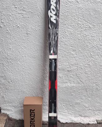 Sci nordica nuovi
