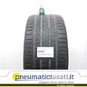 gomme-185-50-r16-usate-cd-106887