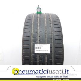 Gomme 185/50 R16 usate - cd.106887