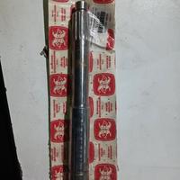 ALBERINO COMANDO FRENO ANTONIO CARRARO 6093175