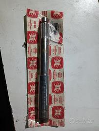 ALBERINO COMANDO FRENO ANTONIO CARRARO 6093175