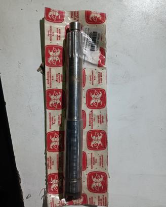 ALBERINO COMANDO FRENO ANTONIO CARRARO 6093175