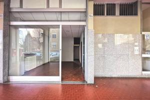 Attività / Licenza di 55 m² con 1 locale a Biella