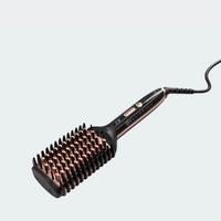 Imetec bellissim My Pro Magic Straight Brush