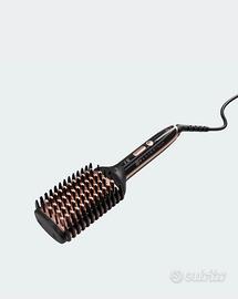 Imetec bellissim My Pro Magic Straight Brush