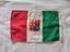 Immagine 1