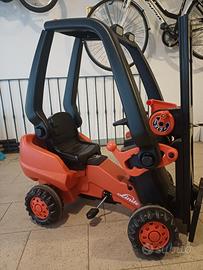 giochi