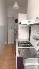 Posti letto Università Catania