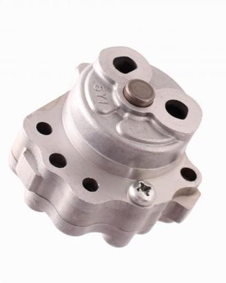 Pompa olio Yamaha XT 550 , 600 - 999990185800