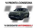 volkswagen-tiguan-1-5-tsi-ehybrid-dsg-r-line-plus
