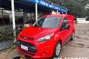 Ford Transit Connect 200 1.5 TDCi 100CV PC Furgone