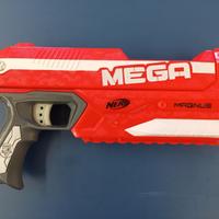 Hasbro NERF MEGA MAGNUS