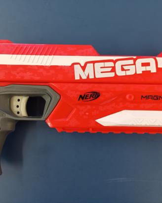 Hasbro NERF MEGA MAGNUS