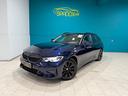 bmw-serie-3-2021-2-0-diesel-km-certificati-ganci