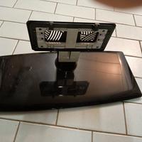 Supporto tavolo TV Lg5380