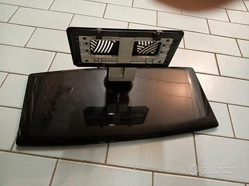 Supporto tavolo TV Lg5380