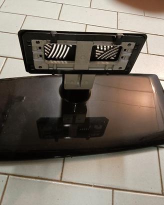 Supporto tavolo TV Lg5380