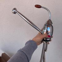 Rubinetto lavello cucina