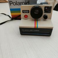 Polaroid