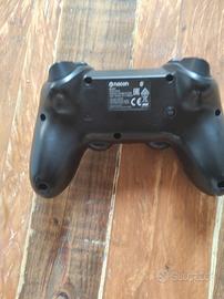 Joystick ps4